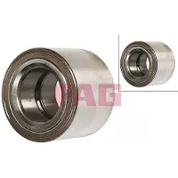 Fag Wiellagerset FAG 713 6908 30
