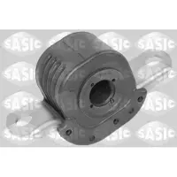 SASIC Draagarm, wielophanging 2256041