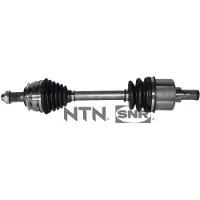 SNR DK62.003 Aandrijfas