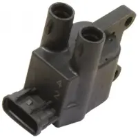 ASTEMO 138723 Bobine