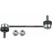 LEMFOERDER 43249 01 Stabilisatorstang