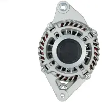 AS-PL A5121 Dynamo / Alternator