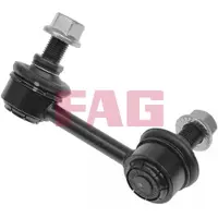 Fag 818 0136 10 Stabilisatorstang