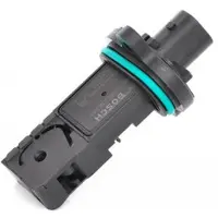 Bosch Luchtmassasensor 0 280 218 431