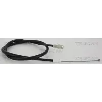 TRISCAN 8140 10148 Handremkabel