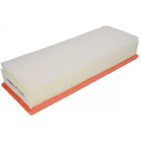 PURRO PUR-PA2000 Luchtfilter