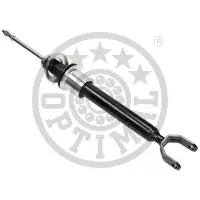 OPTIMAL A-1315G Schokdemper
