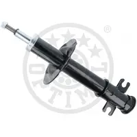 OPTIMAL A-3071G Schokdemper