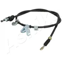 ASHIKA 131-05-557R Handremkabel