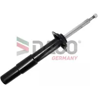 DACO Germany Schokdemper 450311R
