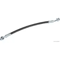 HERTH+BUSS ELPARTS Remleiding HERTH+BUSS JAKOPARTS J37105006