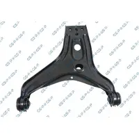 GSP S060781 Draagarm