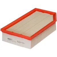 HENGST FILTER E2272L Luchtfilter