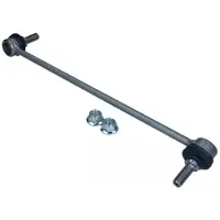 QUARO QS0310/HQ Stabilisatorstang