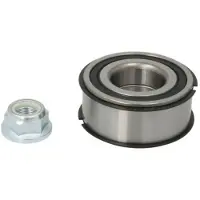 BTA Wiellagerset H1R002BTA
