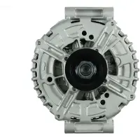AS-PL Dynamo / Alternator A0214