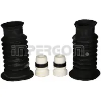 ORIGINAL IMPERIUM 50688 Stofhoes, schokbreker
