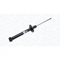 MAGNETI MARELLI Schokdemper 351416070000