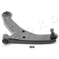 Japko 72806L Draagarm