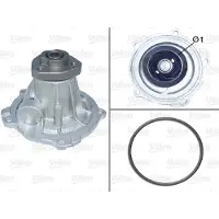 Valeo 506513 Waterpomp