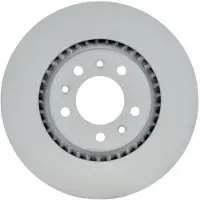 Bosch 0 986 479 E32 Remschijf