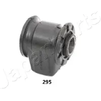 Japanparts RU-295 Draagarmrubber