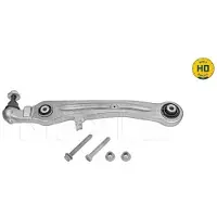 Meyle 116 050 0067/HD Draagarm