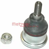 METZGER 57002408 Fuseekogel