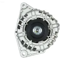 AS-PL Dynamo / Alternator A3262
