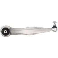 REINHOCH Draagarm, wielophanging RH04-0066 Vooras, rechts, terug