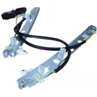 MAXGEAR 50-0859 Raammechanisme