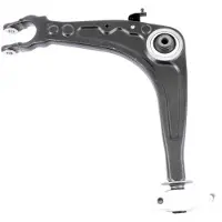 VAICO V22-0450 Draagarm