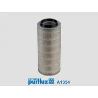 PURFLUX A1354 Luchtfilter