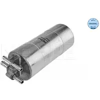 Meyle 114 323 0002 Brandstoffilter