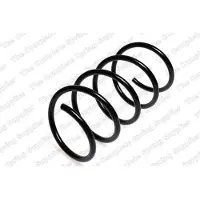TRISCAN 8750 2334 Chassisveer