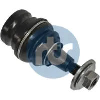 RTS Fuseekogel 93-95957