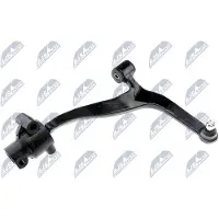 NTY ZWD-NS-109 Draagarm