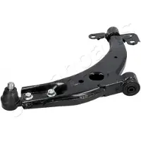Japanparts BS-K17R Draagarm
