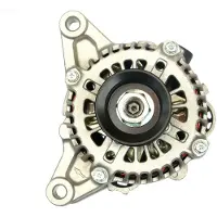 AS-PL A5051 Dynamo / Alternator