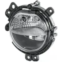 Hella 1N1 011 748-111 Mistlamp