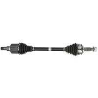 POINT GEAR Aandrijfas PNG76519