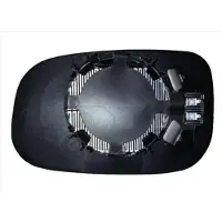 TYC 338-0042-1 Spiegelglas, buitenspiegel
