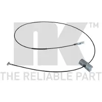 NK 9036115 Handremkabel