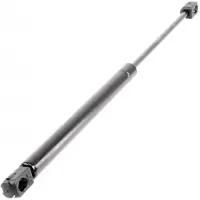 VAICO Gasveer, bagageruimte V22-0211