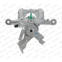FERODO FCL695170 Remklauw