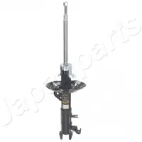 Japanparts MM-40051 Schokdemper