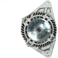 AS-PL A5079 Dynamo / Alternator