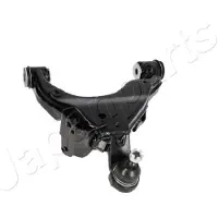 Japanparts Besturingsarm spoor BS-2042R