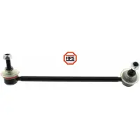 MAPCO 49121HPS Stabilisatorstang