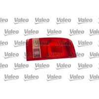 Valeo Achterlicht 044885 Valeo voor o.a. VOLKSWAGEN